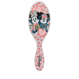 Original Detangler - Mickey And Minnie