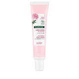 Pivoine Crème légère apaisante