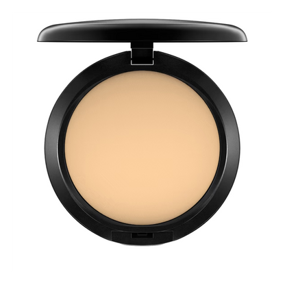 MAC - Studio Fix Powder Plus Foundation