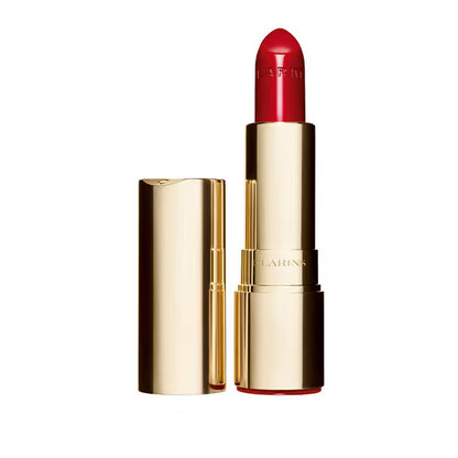 Clarins - Joli Rouge Brillant