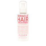 Miracle Hair Treatment