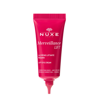 Nuxe - Merveillance LIFT La Crème Liftante Regard