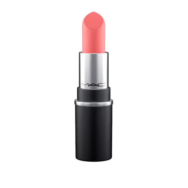 MAC - Mini Retro Matte Lipstick