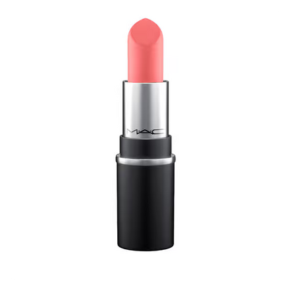 MAC - Mini Retro Matte Lipstick