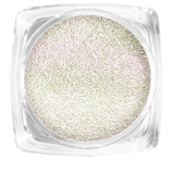 Hologramm Pigment Rosé