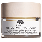 Three-part Harmony Cream