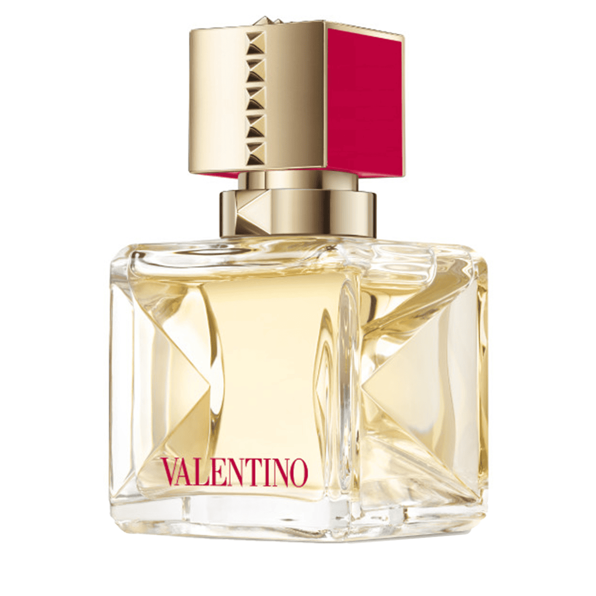 Valentino - Eau de Parfum Voce Viva