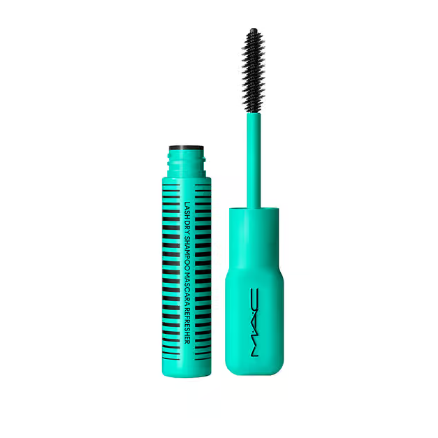 MAC - Lash Dry Shampoo Mascara Refresher