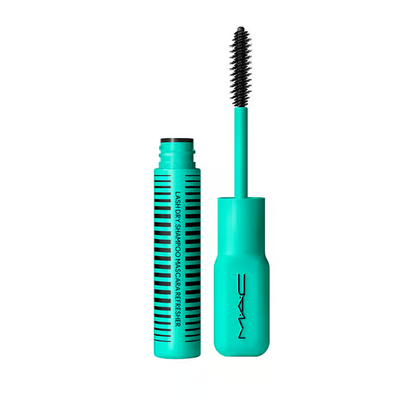 MAC - Lash Dry Shampoo Mascara Refresher