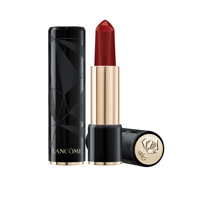 Lancome - L'Absolu Rouge Ruby Cream