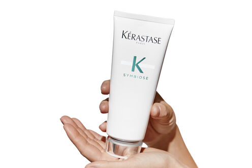 Kerastase – Unverzichtbarer beruhigender Fondant 