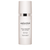 Total Moisture Day Lotion