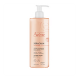 Avene – Duschcreme