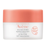 Avene – Feuchtigkeitsspendendes Lippenbalsam-Topf