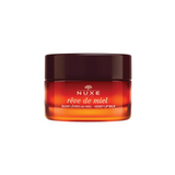 Nuxe - Balsamo labbra ultra nutriente 