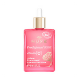 Nuxe - Prodigieuse® Boost Le Sérum Éclat Vitaminé BIO