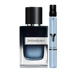 Yves Saint Laurent - Set a Y 