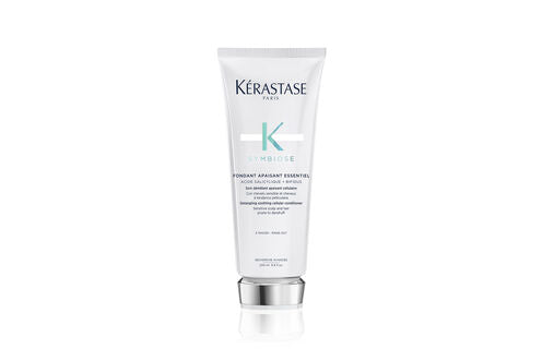 Kerastase – Unverzichtbarer beruhigender Fondant 