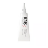 K18 Biomimetic Hairscience - Leave-In Molecular Repair Hair Mask