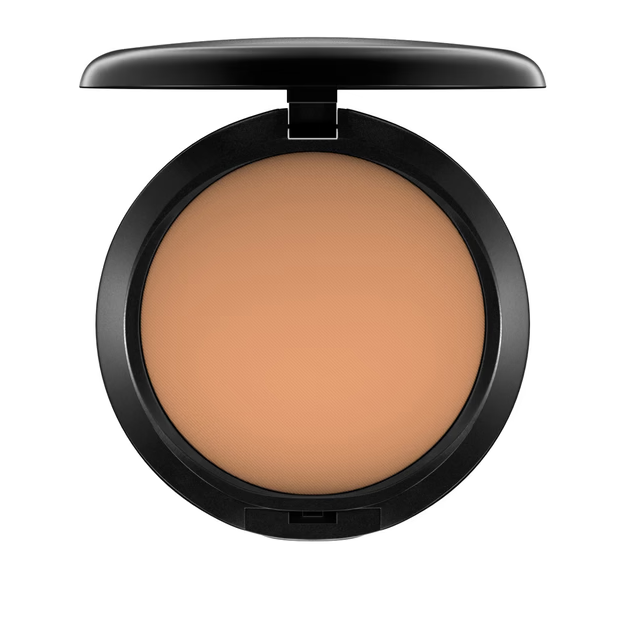 MAC - Studio Fix Powder Plus Foundation