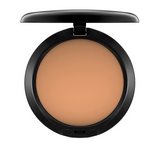 MAC - Studio Fix Powder Plus Foundation