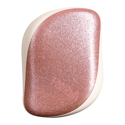 Tangle Teezer - Styler compatto smalto oro rosa 