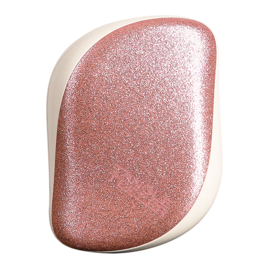 Tangle Teezer - Compact Styler Rose Gold Glaze