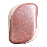 Tangle Teezer - Styler compatto smalto oro rosa 