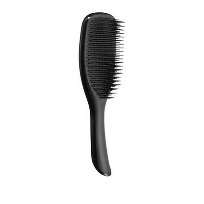 Tangle Teezer - Large Ultimate Detangler Black Gloss