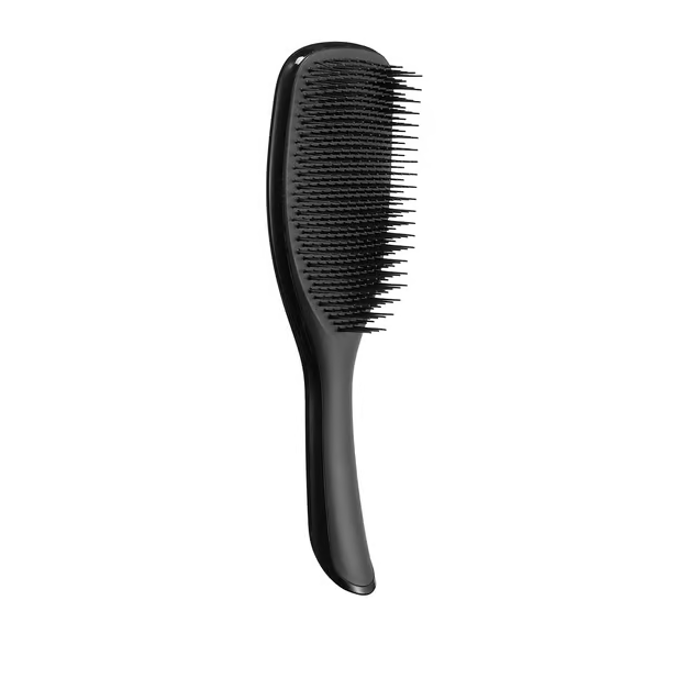 Tangle Teezer - Large Ultimate Detangler Black Gloss