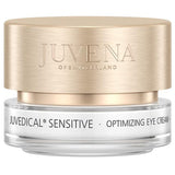 Prevent & Optimize Eye Cream Sensitive Skin