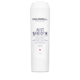 Just Smooth Taming Conditioner