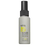 Sea Salt Spray