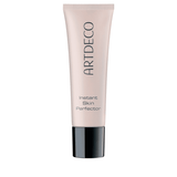 Instant Skin Perfector