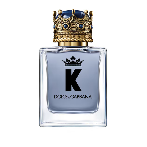 Dolce &amp; Gabbana - D&amp;G - Eau de Toilette 