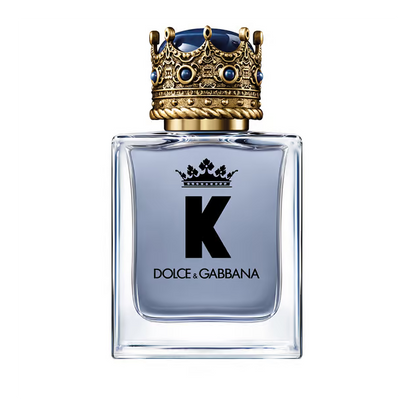 Dolce &amp; Gabbana - D&amp;G - Eau de Toilette 