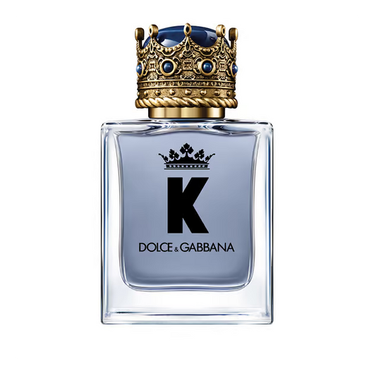 Dolce & Gabbana - D&G - Eau de Toilette