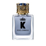 Dolce & Gabbana - D&G - Eau de Toilette 