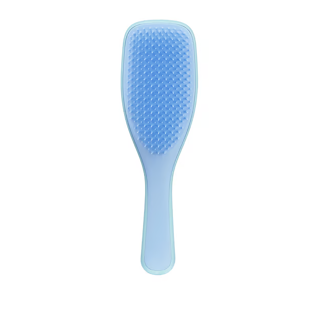 Tangle Teezer - Ultimate Detangler Denim Blue