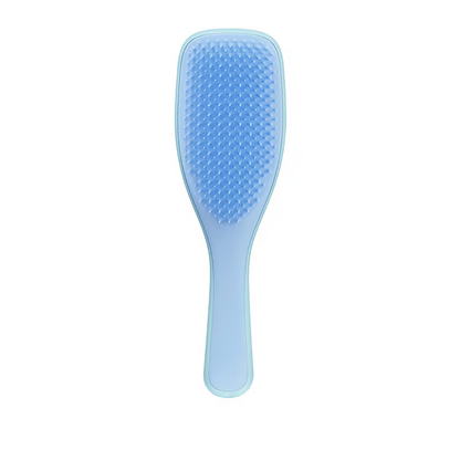 Tangle Teezer - Ultimate Detangler Denim Blue