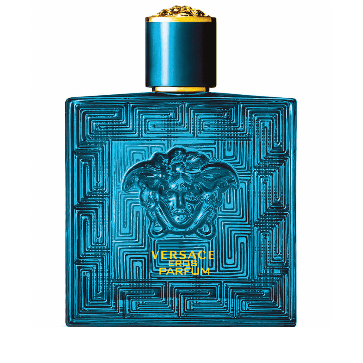 Eros Parfum