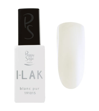 Peggy Sage - I-LAK Vernis semi-permanent Classique