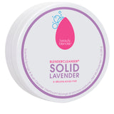 Blendercleanser Solid Lavender