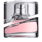 Eau de Parfum