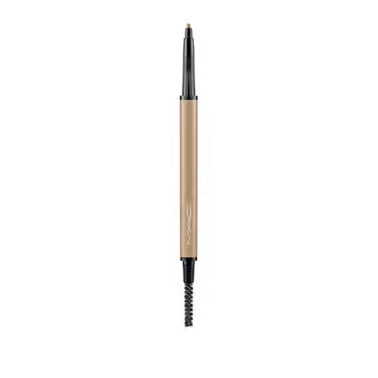 MAC - Eye Brows Styler