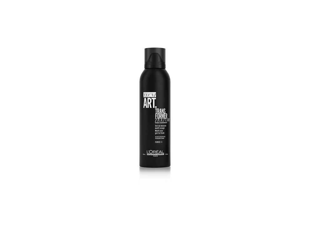 L'Oreal Professionnel - Gel Trasformante