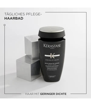 Kerastase - Bain Densité Homme