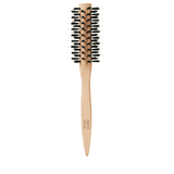 Medium Round Brush