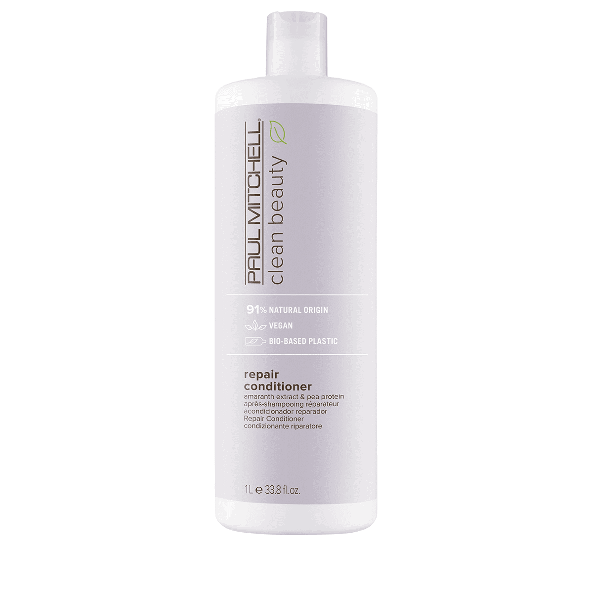 Repair Conditioner