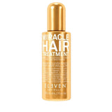 Gold Miracle Hair Treatment